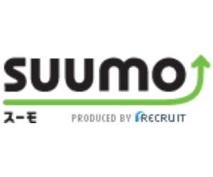 SUUMO